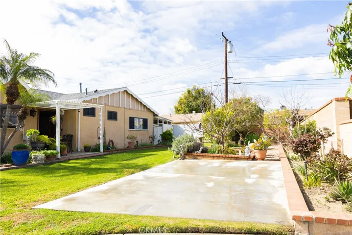15006 Flagstaff Street, La Puente, California 91744
