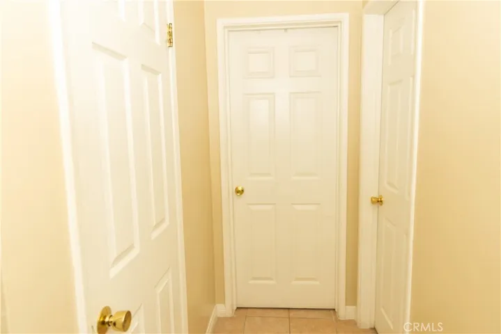 15006 Flagstaff Street, La Puente, California 91744