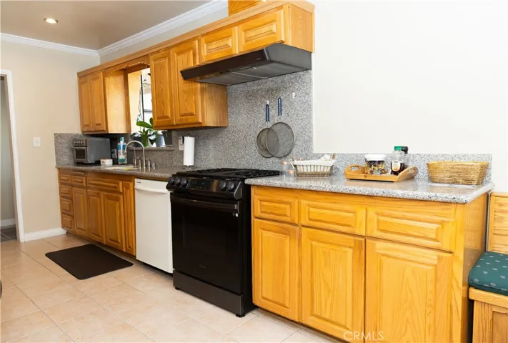 15006 Flagstaff Street, La Puente, California 91744