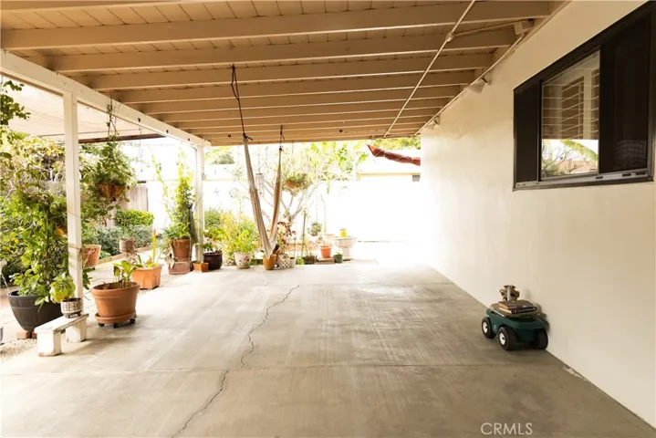 15006 Flagstaff Street, La Puente, California 91744