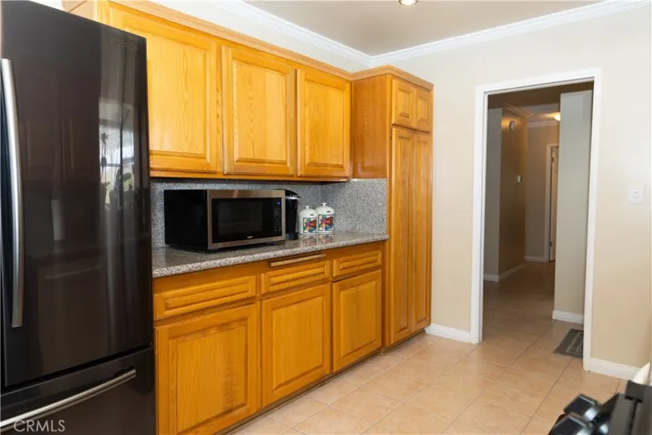 15006 Flagstaff Street, La Puente, California 91744
