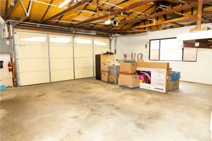 15006 Flagstaff Street, La Puente, California 91744