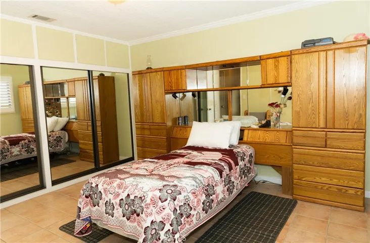 15006 Flagstaff Street, La Puente, California 91744