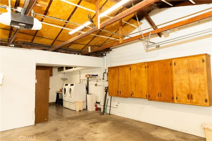 15006 Flagstaff Street, La Puente, California 91744