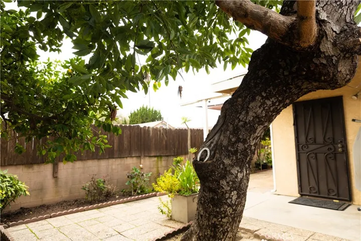 15006 Flagstaff Street, La Puente, California 91744