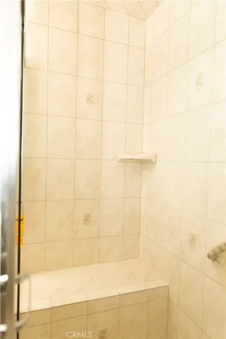 15006 Flagstaff Street, La Puente, California 91744