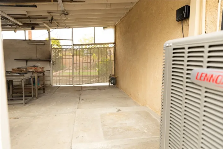 15006 Flagstaff Street, La Puente, California 91744