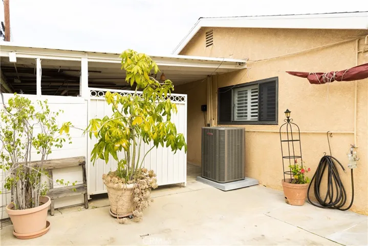 15006 Flagstaff Street, La Puente, California 91744