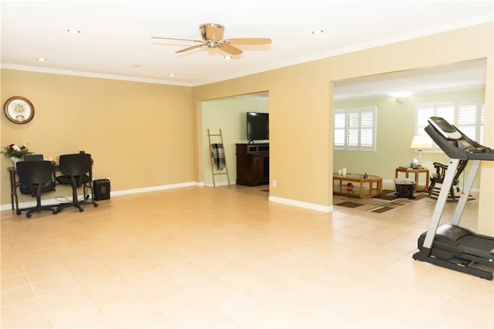 15006 Flagstaff Street, La Puente, California 91744