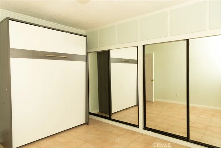 15006 Flagstaff Street, La Puente, California 91744