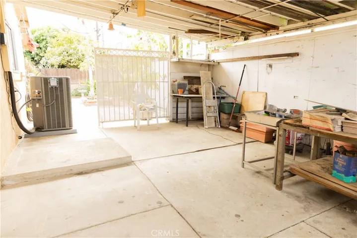 15006 Flagstaff Street, La Puente, California 91744