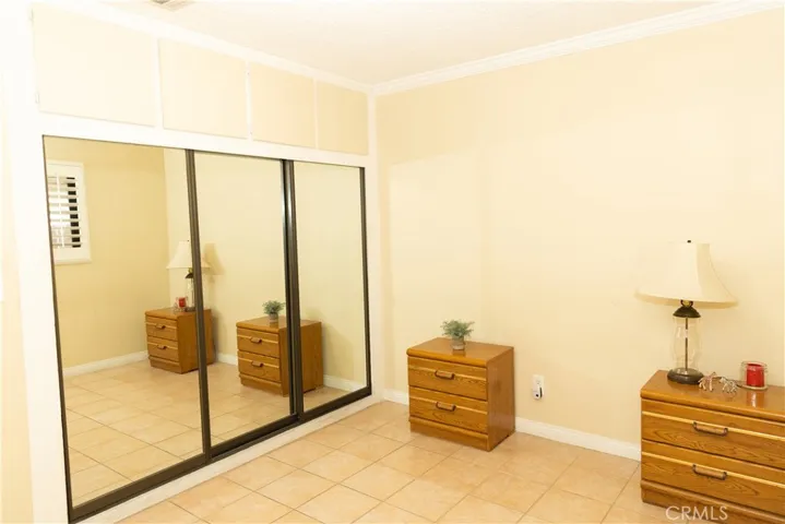 15006 Flagstaff Street, La Puente, California 91744