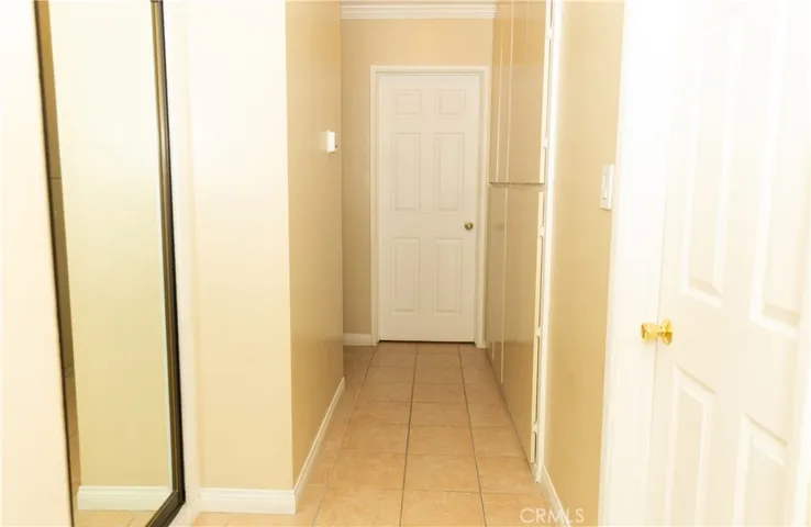 15006 Flagstaff Street, La Puente, California 91744