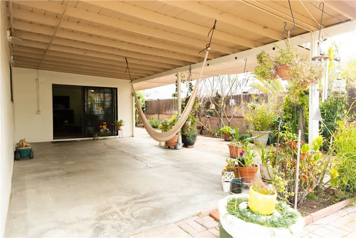 15006 Flagstaff Street, La Puente, California 91744