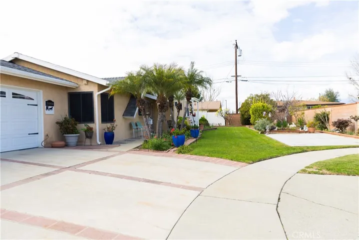 15006 Flagstaff Street, La Puente, California 91744