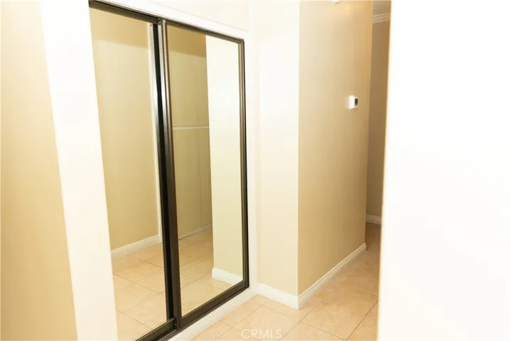 15006 Flagstaff Street, La Puente, California 91744