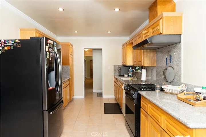 15006 Flagstaff Street, La Puente, California 91744