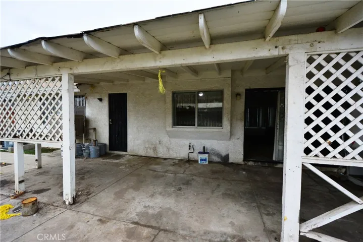 2742 Riva Ridge Street, Perris, California 92571