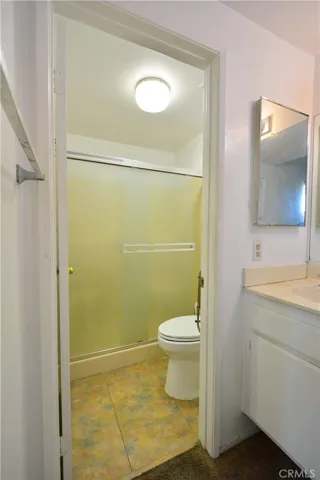 2742 Riva Ridge Street, Perris, California 92571