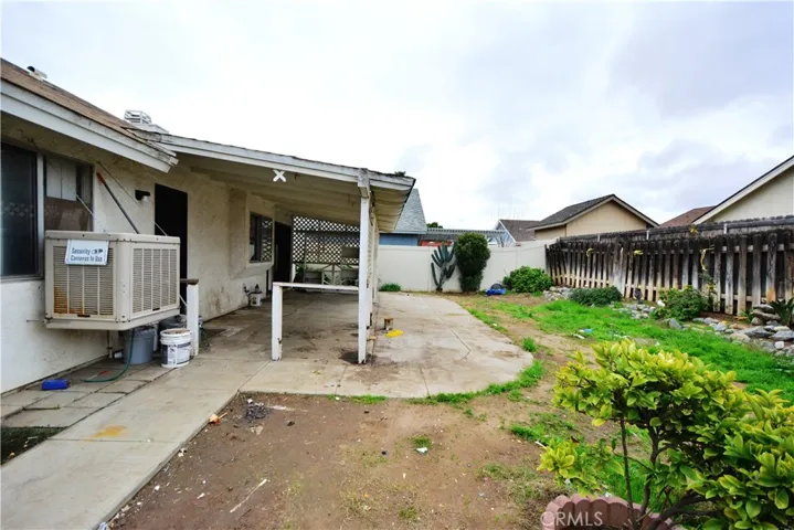 2742 Riva Ridge Street, Perris, California 92571