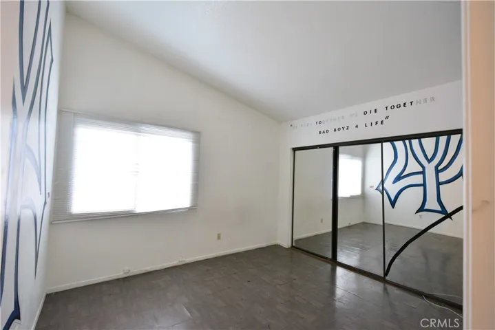2742 Riva Ridge Street, Perris, California 92571