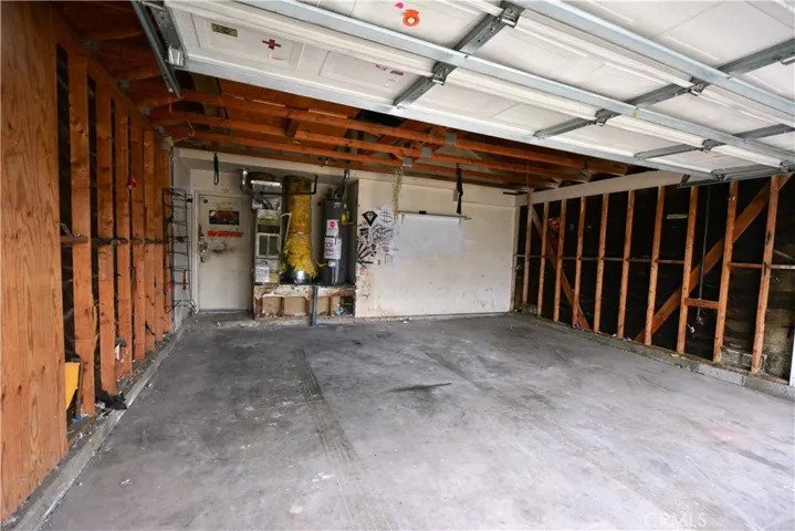 2742 Riva Ridge Street, Perris, California 92571