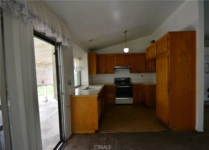 2742 Riva Ridge Street, Perris, California 92571
