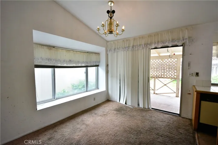 2742 Riva Ridge Street, Perris, California 92571