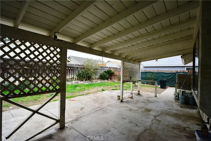 2742 Riva Ridge Street, Perris, California 92571