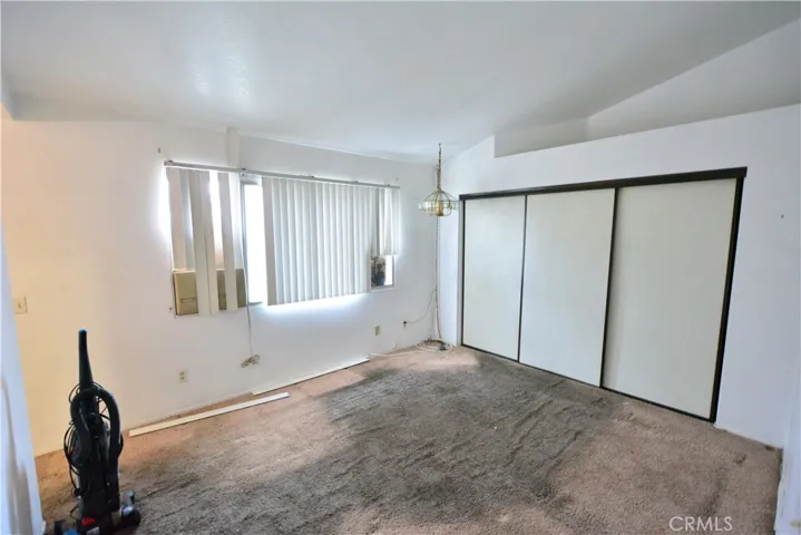 2742 Riva Ridge Street, Perris, California 92571