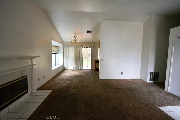 2742 Riva Ridge Street, Perris, California 92571