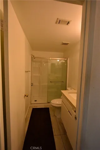 2742 Riva Ridge Street, Perris, California 92571