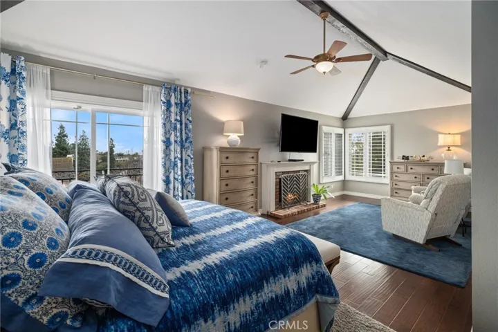 4136 Pepper Avenue, Yorba Linda, California 92886