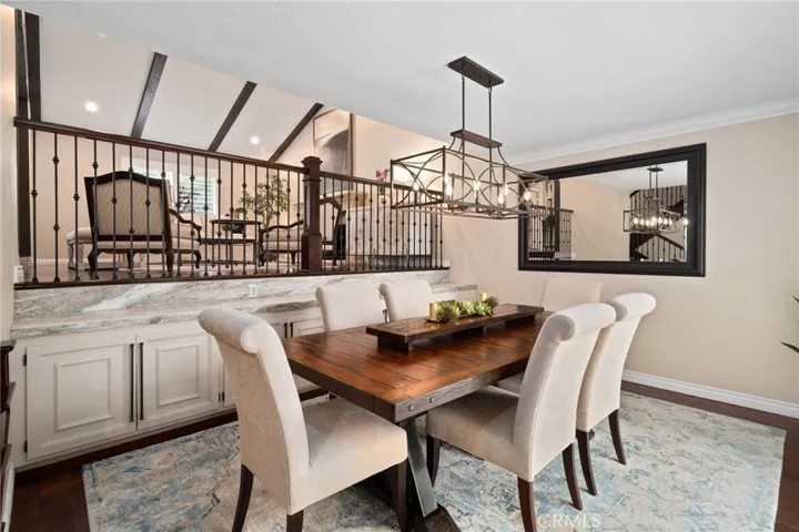 4136 Pepper Avenue, Yorba Linda, California 92886