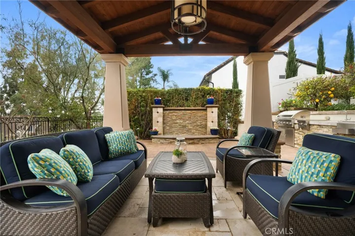 4136 Pepper Avenue, Yorba Linda, California 92886