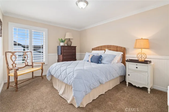 4136 Pepper Avenue, Yorba Linda, California 92886