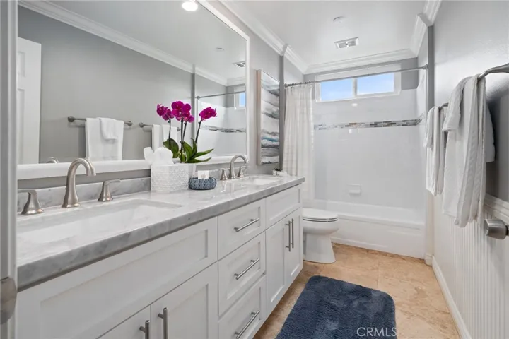 4136 Pepper Avenue, Yorba Linda, California 92886