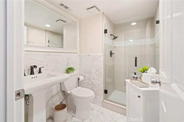 4136 Pepper Avenue, Yorba Linda, California 92886