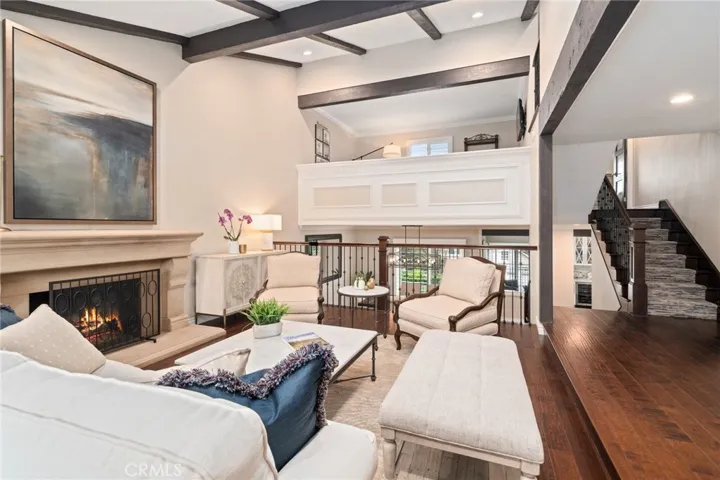 4136 Pepper Avenue, Yorba Linda, California 92886