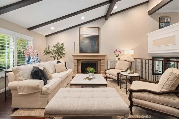 4136 Pepper Avenue, Yorba Linda, California 92886
