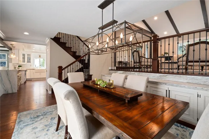 4136 Pepper Avenue, Yorba Linda, California 92886