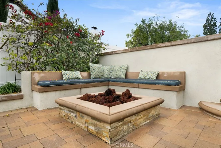 4136 Pepper Avenue, Yorba Linda, California 92886