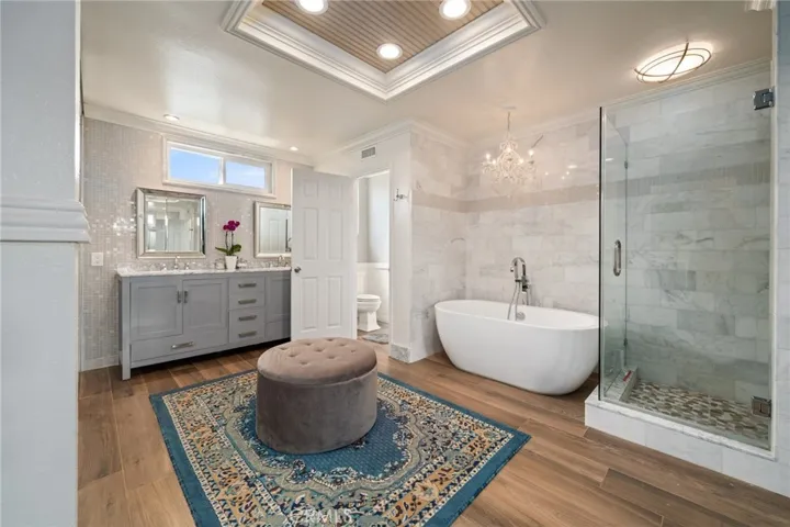 4136 Pepper Avenue, Yorba Linda, California 92886