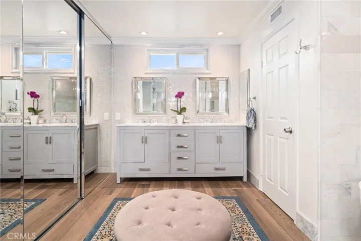 4136 Pepper Avenue, Yorba Linda, California 92886