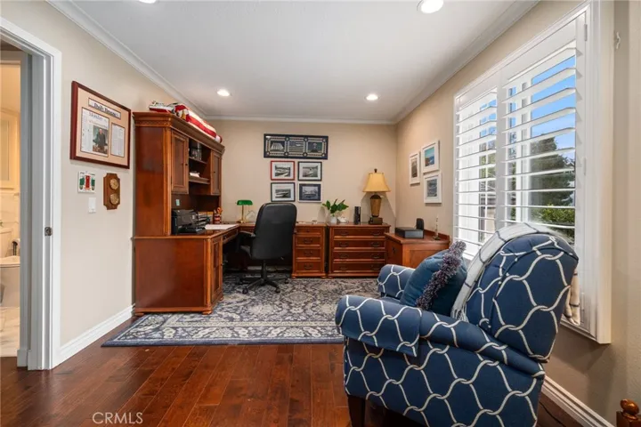 4136 Pepper Avenue, Yorba Linda, California 92886