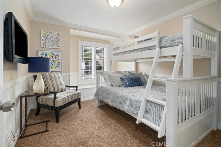 4136 Pepper Avenue, Yorba Linda, California 92886