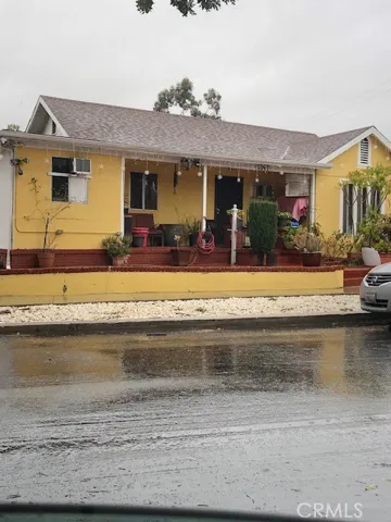 3900 W Avenue 41, Los Angeles, California 90065