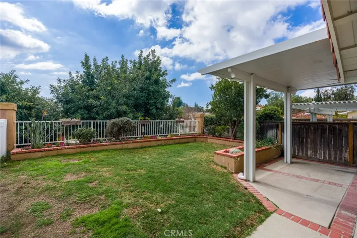 28852 Oakview Lane, Trabuco Canyon, California 92679