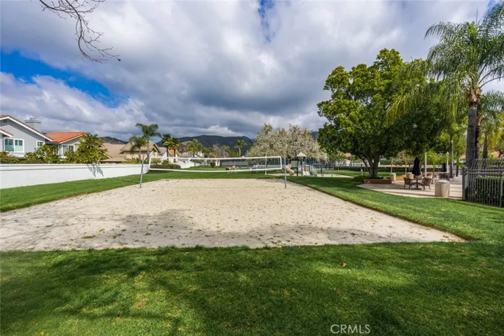 28852 Oakview Lane, Trabuco Canyon, California 92679
