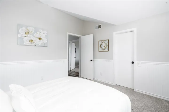 28852 Oakview Lane, Trabuco Canyon, California 92679